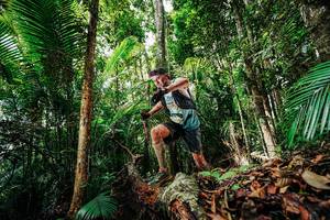 BIB: 
                            <button type="button" onclick="openModal(26421389)" class="btn btn-primary btn-sm float-right btn-popup" data-toggle="modal" data-target=".modal-high-quality">
                        <i class="fas fa-shopping-cart"></i> Add to Cart
                    </button>
                                            <button type="button" onclick="isThisMe(26421389, true)" class="btn btn-success btn-sm float-right btn-popup btn-isme hidden" data-toggle="tooltip" data-placement="bottom" title="นี่คือรูปของคุณใช่ไหม คลิกที่นี่เพื่อเอาเข้าอัลบั้ม">
                        <i class="fas fa-plus"></i> Add to album
                    </button>
                    <button type="button" onclick="isThisMe(26421389, false)" class="btn btn-warning btn-sm float-right btn-popup btn-isnotme hidden">
                        <i class="fas fa-ban"></i> Remove from album
                    </button>