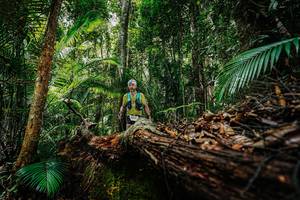 BIB: 
                            <button type="button" onclick="openModal(26423577)" class="btn btn-primary btn-sm float-right btn-popup" data-toggle="modal" data-target=".modal-high-quality">
                        <i class="fas fa-shopping-cart"></i> Add to Cart
                    </button>
                                            <button type="button" onclick="isThisMe(26423577, true)" class="btn btn-success btn-sm float-right btn-popup btn-isme hidden" data-toggle="tooltip" data-placement="bottom" title="นี่คือรูปของคุณใช่ไหม คลิกที่นี่เพื่อเอาเข้าอัลบั้ม">
                        <i class="fas fa-plus"></i> Add to album
                    </button>
                    <button type="button" onclick="isThisMe(26423577, false)" class="btn btn-warning btn-sm float-right btn-popup btn-isnotme hidden">
                        <i class="fas fa-ban"></i> Remove from album
                    </button>