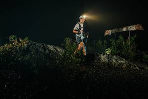 BIB: 
                            <button type="button" onclick="openModal(26415384)" class="btn btn-primary btn-sm float-right btn-popup" data-toggle="modal" data-target=".modal-high-quality">
                        <i class="fas fa-shopping-cart"></i> Add to Cart
                    </button>
                                            <button type="button" onclick="isThisMe(26415384, true)" class="btn btn-success btn-sm float-right btn-popup btn-isme hidden" data-toggle="tooltip" data-placement="bottom" title="นี่คือรูปของคุณใช่ไหม คลิกที่นี่เพื่อเอาเข้าอัลบั้ม">
                        <i class="fas fa-plus"></i> Add to album
                    </button>
                    <button type="button" onclick="isThisMe(26415384, false)" class="btn btn-warning btn-sm float-right btn-popup btn-isnotme hidden">
                        <i class="fas fa-ban"></i> Remove from album
                    </button>