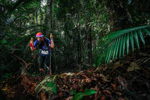 BIB: 
                            <button type="button" onclick="openModal(26428790)" class="btn btn-primary btn-sm float-right btn-popup" data-toggle="modal" data-target=".modal-high-quality">
                        <i class="fas fa-shopping-cart"></i> Add to Cart
                    </button>
                                            <button type="button" onclick="isThisMe(26428790, true)" class="btn btn-success btn-sm float-right btn-popup btn-isme hidden" data-toggle="tooltip" data-placement="bottom" title="นี่คือรูปของคุณใช่ไหม คลิกที่นี่เพื่อเอาเข้าอัลบั้ม">
                        <i class="fas fa-plus"></i> Add to album
                    </button>
                    <button type="button" onclick="isThisMe(26428790, false)" class="btn btn-warning btn-sm float-right btn-popup btn-isnotme hidden">
                        <i class="fas fa-ban"></i> Remove from album
                    </button>