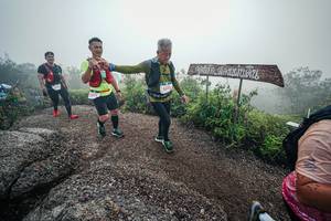 BIB: 
                            <button type="button" onclick="openModal(26419857)" class="btn btn-primary btn-sm float-right btn-popup" data-toggle="modal" data-target=".modal-high-quality">
                        <i class="fas fa-shopping-cart"></i> Add to Cart
                    </button>
                                            <button type="button" onclick="isThisMe(26419857, true)" class="btn btn-success btn-sm float-right btn-popup btn-isme hidden" data-toggle="tooltip" data-placement="bottom" title="นี่คือรูปของคุณใช่ไหม คลิกที่นี่เพื่อเอาเข้าอัลบั้ม">
                        <i class="fas fa-plus"></i> Add to album
                    </button>
                    <button type="button" onclick="isThisMe(26419857, false)" class="btn btn-warning btn-sm float-right btn-popup btn-isnotme hidden">
                        <i class="fas fa-ban"></i> Remove from album
                    </button>