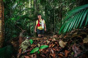 BIB: 
                            <button type="button" onclick="openModal(26427232)" class="btn btn-primary btn-sm float-right btn-popup" data-toggle="modal" data-target=".modal-high-quality">
                        <i class="fas fa-shopping-cart"></i> Add to Cart
                    </button>
                                            <button type="button" onclick="isThisMe(26427232, true)" class="btn btn-success btn-sm float-right btn-popup btn-isme hidden" data-toggle="tooltip" data-placement="bottom" title="นี่คือรูปของคุณใช่ไหม คลิกที่นี่เพื่อเอาเข้าอัลบั้ม">
                        <i class="fas fa-plus"></i> Add to album
                    </button>
                    <button type="button" onclick="isThisMe(26427232, false)" class="btn btn-warning btn-sm float-right btn-popup btn-isnotme hidden">
                        <i class="fas fa-ban"></i> Remove from album
                    </button>