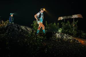 BIB: 
                            <button type="button" onclick="openModal(26416538)" class="btn btn-primary btn-sm float-right btn-popup" data-toggle="modal" data-target=".modal-high-quality">
                        <i class="fas fa-shopping-cart"></i> Add to Cart
                    </button>
                                            <button type="button" onclick="isThisMe(26416538, true)" class="btn btn-success btn-sm float-right btn-popup btn-isme hidden" data-toggle="tooltip" data-placement="bottom" title="นี่คือรูปของคุณใช่ไหม คลิกที่นี่เพื่อเอาเข้าอัลบั้ม">
                        <i class="fas fa-plus"></i> Add to album
                    </button>
                    <button type="button" onclick="isThisMe(26416538, false)" class="btn btn-warning btn-sm float-right btn-popup btn-isnotme hidden">
                        <i class="fas fa-ban"></i> Remove from album
                    </button>