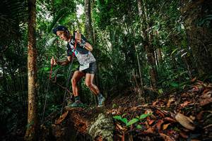 BIB: 
                            <button type="button" onclick="openModal(26420736)" class="btn btn-primary btn-sm float-right btn-popup" data-toggle="modal" data-target=".modal-high-quality">
                        <i class="fas fa-shopping-cart"></i> Add to Cart
                    </button>
                                            <button type="button" onclick="isThisMe(26420736, true)" class="btn btn-success btn-sm float-right btn-popup btn-isme hidden" data-toggle="tooltip" data-placement="bottom" title="นี่คือรูปของคุณใช่ไหม คลิกที่นี่เพื่อเอาเข้าอัลบั้ม">
                        <i class="fas fa-plus"></i> Add to album
                    </button>
                    <button type="button" onclick="isThisMe(26420736, false)" class="btn btn-warning btn-sm float-right btn-popup btn-isnotme hidden">
                        <i class="fas fa-ban"></i> Remove from album
                    </button>