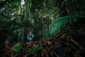 BIB: 
                            <button type="button" onclick="openModal(26431828)" class="btn btn-primary btn-sm float-right btn-popup" data-toggle="modal" data-target=".modal-high-quality">
                        <i class="fas fa-shopping-cart"></i> Add to Cart
                    </button>
                                            <button type="button" onclick="isThisMe(26431828, true)" class="btn btn-success btn-sm float-right btn-popup btn-isme hidden" data-toggle="tooltip" data-placement="bottom" title="นี่คือรูปของคุณใช่ไหม คลิกที่นี่เพื่อเอาเข้าอัลบั้ม">
                        <i class="fas fa-plus"></i> Add to album
                    </button>
                    <button type="button" onclick="isThisMe(26431828, false)" class="btn btn-warning btn-sm float-right btn-popup btn-isnotme hidden">
                        <i class="fas fa-ban"></i> Remove from album
                    </button>