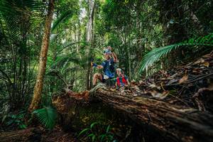 BIB: 
                            <button type="button" onclick="openModal(26424917)" class="btn btn-primary btn-sm float-right btn-popup" data-toggle="modal" data-target=".modal-high-quality">
                        <i class="fas fa-shopping-cart"></i> Add to Cart
                    </button>
                                            <button type="button" onclick="isThisMe(26424917, true)" class="btn btn-success btn-sm float-right btn-popup btn-isme hidden" data-toggle="tooltip" data-placement="bottom" title="นี่คือรูปของคุณใช่ไหม คลิกที่นี่เพื่อเอาเข้าอัลบั้ม">
                        <i class="fas fa-plus"></i> Add to album
                    </button>
                    <button type="button" onclick="isThisMe(26424917, false)" class="btn btn-warning btn-sm float-right btn-popup btn-isnotme hidden">
                        <i class="fas fa-ban"></i> Remove from album
                    </button>