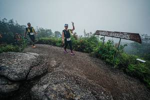 BIB: 
                            <button type="button" onclick="openModal(26418548)" class="btn btn-primary btn-sm float-right btn-popup" data-toggle="modal" data-target=".modal-high-quality">
                        <i class="fas fa-shopping-cart"></i> Add to Cart
                    </button>
                                            <button type="button" onclick="isThisMe(26418548, true)" class="btn btn-success btn-sm float-right btn-popup btn-isme hidden" data-toggle="tooltip" data-placement="bottom" title="นี่คือรูปของคุณใช่ไหม คลิกที่นี่เพื่อเอาเข้าอัลบั้ม">
                        <i class="fas fa-plus"></i> Add to album
                    </button>
                    <button type="button" onclick="isThisMe(26418548, false)" class="btn btn-warning btn-sm float-right btn-popup btn-isnotme hidden">
                        <i class="fas fa-ban"></i> Remove from album
                    </button>