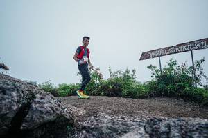 BIB: 
                            <button type="button" onclick="openModal(26417107)" class="btn btn-primary btn-sm float-right btn-popup" data-toggle="modal" data-target=".modal-high-quality">
                        <i class="fas fa-shopping-cart"></i> Add to Cart
                    </button>
                                            <button type="button" onclick="isThisMe(26417107, true)" class="btn btn-success btn-sm float-right btn-popup btn-isme hidden" data-toggle="tooltip" data-placement="bottom" title="นี่คือรูปของคุณใช่ไหม คลิกที่นี่เพื่อเอาเข้าอัลบั้ม">
                        <i class="fas fa-plus"></i> Add to album
                    </button>
                    <button type="button" onclick="isThisMe(26417107, false)" class="btn btn-warning btn-sm float-right btn-popup btn-isnotme hidden">
                        <i class="fas fa-ban"></i> Remove from album
                    </button>