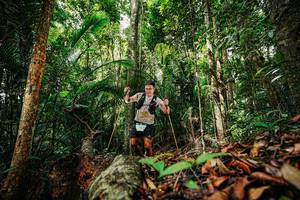 BIB: 
                            <button type="button" onclick="openModal(26420849)" class="btn btn-primary btn-sm float-right btn-popup" data-toggle="modal" data-target=".modal-high-quality">
                        <i class="fas fa-shopping-cart"></i> Add to Cart
                    </button>
                                            <button type="button" onclick="isThisMe(26420849, true)" class="btn btn-success btn-sm float-right btn-popup btn-isme hidden" data-toggle="tooltip" data-placement="bottom" title="นี่คือรูปของคุณใช่ไหม คลิกที่นี่เพื่อเอาเข้าอัลบั้ม">
                        <i class="fas fa-plus"></i> Add to album
                    </button>
                    <button type="button" onclick="isThisMe(26420849, false)" class="btn btn-warning btn-sm float-right btn-popup btn-isnotme hidden">
                        <i class="fas fa-ban"></i> Remove from album
                    </button>