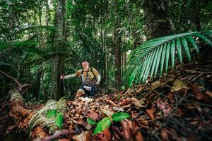 BIB: 
                            <button type="button" onclick="openModal(26429905)" class="btn btn-primary btn-sm float-right btn-popup" data-toggle="modal" data-target=".modal-high-quality">
                        <i class="fas fa-shopping-cart"></i> Add to Cart
                    </button>
                                            <button type="button" onclick="isThisMe(26429905, true)" class="btn btn-success btn-sm float-right btn-popup btn-isme hidden" data-toggle="tooltip" data-placement="bottom" title="นี่คือรูปของคุณใช่ไหม คลิกที่นี่เพื่อเอาเข้าอัลบั้ม">
                        <i class="fas fa-plus"></i> Add to album
                    </button>
                    <button type="button" onclick="isThisMe(26429905, false)" class="btn btn-warning btn-sm float-right btn-popup btn-isnotme hidden">
                        <i class="fas fa-ban"></i> Remove from album
                    </button>