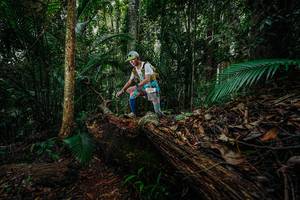 BIB: 
                            <button type="button" onclick="openModal(26426443)" class="btn btn-primary btn-sm float-right btn-popup" data-toggle="modal" data-target=".modal-high-quality">
                        <i class="fas fa-shopping-cart"></i> Add to Cart
                    </button>
                                            <button type="button" onclick="isThisMe(26426443, true)" class="btn btn-success btn-sm float-right btn-popup btn-isme hidden" data-toggle="tooltip" data-placement="bottom" title="นี่คือรูปของคุณใช่ไหม คลิกที่นี่เพื่อเอาเข้าอัลบั้ม">
                        <i class="fas fa-plus"></i> Add to album
                    </button>
                    <button type="button" onclick="isThisMe(26426443, false)" class="btn btn-warning btn-sm float-right btn-popup btn-isnotme hidden">
                        <i class="fas fa-ban"></i> Remove from album
                    </button>