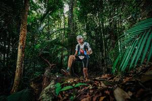 BIB: 
                            <button type="button" onclick="openModal(26424141)" class="btn btn-primary btn-sm float-right btn-popup" data-toggle="modal" data-target=".modal-high-quality">
                        <i class="fas fa-shopping-cart"></i> Add to Cart
                    </button>
                                            <button type="button" onclick="isThisMe(26424141, true)" class="btn btn-success btn-sm float-right btn-popup btn-isme hidden" data-toggle="tooltip" data-placement="bottom" title="นี่คือรูปของคุณใช่ไหม คลิกที่นี่เพื่อเอาเข้าอัลบั้ม">
                        <i class="fas fa-plus"></i> Add to album
                    </button>
                    <button type="button" onclick="isThisMe(26424141, false)" class="btn btn-warning btn-sm float-right btn-popup btn-isnotme hidden">
                        <i class="fas fa-ban"></i> Remove from album
                    </button>