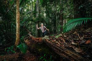 BIB: 
                            <button type="button" onclick="openModal(26426362)" class="btn btn-primary btn-sm float-right btn-popup" data-toggle="modal" data-target=".modal-high-quality">
                        <i class="fas fa-shopping-cart"></i> Add to Cart
                    </button>
                                            <button type="button" onclick="isThisMe(26426362, true)" class="btn btn-success btn-sm float-right btn-popup btn-isme hidden" data-toggle="tooltip" data-placement="bottom" title="นี่คือรูปของคุณใช่ไหม คลิกที่นี่เพื่อเอาเข้าอัลบั้ม">
                        <i class="fas fa-plus"></i> Add to album
                    </button>
                    <button type="button" onclick="isThisMe(26426362, false)" class="btn btn-warning btn-sm float-right btn-popup btn-isnotme hidden">
                        <i class="fas fa-ban"></i> Remove from album
                    </button>