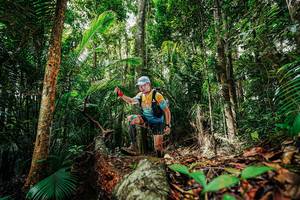 BIB: 
                            <button type="button" onclick="openModal(26421479)" class="btn btn-primary btn-sm float-right btn-popup" data-toggle="modal" data-target=".modal-high-quality">
                        <i class="fas fa-shopping-cart"></i> Add to Cart
                    </button>
                                            <button type="button" onclick="isThisMe(26421479, true)" class="btn btn-success btn-sm float-right btn-popup btn-isme hidden" data-toggle="tooltip" data-placement="bottom" title="นี่คือรูปของคุณใช่ไหม คลิกที่นี่เพื่อเอาเข้าอัลบั้ม">
                        <i class="fas fa-plus"></i> Add to album
                    </button>
                    <button type="button" onclick="isThisMe(26421479, false)" class="btn btn-warning btn-sm float-right btn-popup btn-isnotme hidden">
                        <i class="fas fa-ban"></i> Remove from album
                    </button>