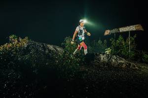 BIB: 
                            <button type="button" onclick="openModal(26415364)" class="btn btn-primary btn-sm float-right btn-popup" data-toggle="modal" data-target=".modal-high-quality">
                        <i class="fas fa-shopping-cart"></i> Add to Cart
                    </button>
                                            <button type="button" onclick="isThisMe(26415364, true)" class="btn btn-success btn-sm float-right btn-popup btn-isme hidden" data-toggle="tooltip" data-placement="bottom" title="นี่คือรูปของคุณใช่ไหม คลิกที่นี่เพื่อเอาเข้าอัลบั้ม">
                        <i class="fas fa-plus"></i> Add to album
                    </button>
                    <button type="button" onclick="isThisMe(26415364, false)" class="btn btn-warning btn-sm float-right btn-popup btn-isnotme hidden">
                        <i class="fas fa-ban"></i> Remove from album
                    </button>