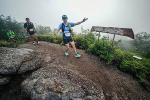 BIB: 
                            <button type="button" onclick="openModal(26419523)" class="btn btn-primary btn-sm float-right btn-popup" data-toggle="modal" data-target=".modal-high-quality">
                        <i class="fas fa-shopping-cart"></i> Add to Cart
                    </button>
                                            <button type="button" onclick="isThisMe(26419523, true)" class="btn btn-success btn-sm float-right btn-popup btn-isme hidden" data-toggle="tooltip" data-placement="bottom" title="นี่คือรูปของคุณใช่ไหม คลิกที่นี่เพื่อเอาเข้าอัลบั้ม">
                        <i class="fas fa-plus"></i> Add to album
                    </button>
                    <button type="button" onclick="isThisMe(26419523, false)" class="btn btn-warning btn-sm float-right btn-popup btn-isnotme hidden">
                        <i class="fas fa-ban"></i> Remove from album
                    </button>