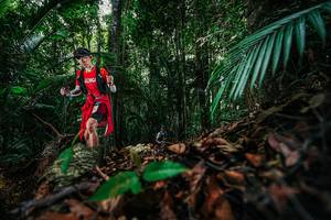 BIB: 
                            <button type="button" onclick="openModal(26428392)" class="btn btn-primary btn-sm float-right btn-popup" data-toggle="modal" data-target=".modal-high-quality">
                        <i class="fas fa-shopping-cart"></i> Add to Cart
                    </button>
                                            <button type="button" onclick="isThisMe(26428392, true)" class="btn btn-success btn-sm float-right btn-popup btn-isme hidden" data-toggle="tooltip" data-placement="bottom" title="นี่คือรูปของคุณใช่ไหม คลิกที่นี่เพื่อเอาเข้าอัลบั้ม">
                        <i class="fas fa-plus"></i> Add to album
                    </button>
                    <button type="button" onclick="isThisMe(26428392, false)" class="btn btn-warning btn-sm float-right btn-popup btn-isnotme hidden">
                        <i class="fas fa-ban"></i> Remove from album
                    </button>