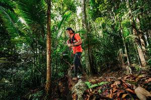 BIB: 
                            <button type="button" onclick="openModal(26420901)" class="btn btn-primary btn-sm float-right btn-popup" data-toggle="modal" data-target=".modal-high-quality">
                        <i class="fas fa-shopping-cart"></i> Add to Cart
                    </button>
                                            <button type="button" onclick="isThisMe(26420901, true)" class="btn btn-success btn-sm float-right btn-popup btn-isme hidden" data-toggle="tooltip" data-placement="bottom" title="นี่คือรูปของคุณใช่ไหม คลิกที่นี่เพื่อเอาเข้าอัลบั้ม">
                        <i class="fas fa-plus"></i> Add to album
                    </button>
                    <button type="button" onclick="isThisMe(26420901, false)" class="btn btn-warning btn-sm float-right btn-popup btn-isnotme hidden">
                        <i class="fas fa-ban"></i> Remove from album
                    </button>