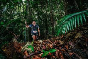 BIB: 
                            <button type="button" onclick="openModal(26429042)" class="btn btn-primary btn-sm float-right btn-popup" data-toggle="modal" data-target=".modal-high-quality">
                        <i class="fas fa-shopping-cart"></i> Add to Cart
                    </button>
                                            <button type="button" onclick="isThisMe(26429042, true)" class="btn btn-success btn-sm float-right btn-popup btn-isme hidden" data-toggle="tooltip" data-placement="bottom" title="นี่คือรูปของคุณใช่ไหม คลิกที่นี่เพื่อเอาเข้าอัลบั้ม">
                        <i class="fas fa-plus"></i> Add to album
                    </button>
                    <button type="button" onclick="isThisMe(26429042, false)" class="btn btn-warning btn-sm float-right btn-popup btn-isnotme hidden">
                        <i class="fas fa-ban"></i> Remove from album
                    </button>