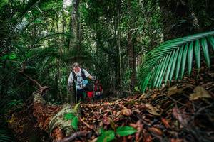 BIB: 
                            <button type="button" onclick="openModal(26427420)" class="btn btn-primary btn-sm float-right btn-popup" data-toggle="modal" data-target=".modal-high-quality">
                        <i class="fas fa-shopping-cart"></i> Add to Cart
                    </button>
                                            <button type="button" onclick="isThisMe(26427420, true)" class="btn btn-success btn-sm float-right btn-popup btn-isme hidden" data-toggle="tooltip" data-placement="bottom" title="นี่คือรูปของคุณใช่ไหม คลิกที่นี่เพื่อเอาเข้าอัลบั้ม">
                        <i class="fas fa-plus"></i> Add to album
                    </button>
                    <button type="button" onclick="isThisMe(26427420, false)" class="btn btn-warning btn-sm float-right btn-popup btn-isnotme hidden">
                        <i class="fas fa-ban"></i> Remove from album
                    </button>