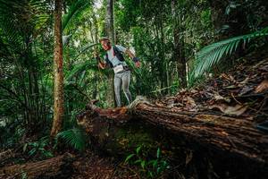 BIB: 
                            <button type="button" onclick="openModal(26424713)" class="btn btn-primary btn-sm float-right btn-popup" data-toggle="modal" data-target=".modal-high-quality">
                        <i class="fas fa-shopping-cart"></i> Add to Cart
                    </button>
                                            <button type="button" onclick="isThisMe(26424713, true)" class="btn btn-success btn-sm float-right btn-popup btn-isme hidden" data-toggle="tooltip" data-placement="bottom" title="นี่คือรูปของคุณใช่ไหม คลิกที่นี่เพื่อเอาเข้าอัลบั้ม">
                        <i class="fas fa-plus"></i> Add to album
                    </button>
                    <button type="button" onclick="isThisMe(26424713, false)" class="btn btn-warning btn-sm float-right btn-popup btn-isnotme hidden">
                        <i class="fas fa-ban"></i> Remove from album
                    </button>