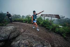 BIB: 
                            <button type="button" onclick="openModal(26418404)" class="btn btn-primary btn-sm float-right btn-popup" data-toggle="modal" data-target=".modal-high-quality">
                        <i class="fas fa-shopping-cart"></i> Add to Cart
                    </button>
                                            <button type="button" onclick="isThisMe(26418404, true)" class="btn btn-success btn-sm float-right btn-popup btn-isme hidden" data-toggle="tooltip" data-placement="bottom" title="นี่คือรูปของคุณใช่ไหม คลิกที่นี่เพื่อเอาเข้าอัลบั้ม">
                        <i class="fas fa-plus"></i> Add to album
                    </button>
                    <button type="button" onclick="isThisMe(26418404, false)" class="btn btn-warning btn-sm float-right btn-popup btn-isnotme hidden">
                        <i class="fas fa-ban"></i> Remove from album
                    </button>