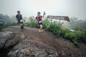 BIB: 
                            <button type="button" onclick="openModal(26419875)" class="btn btn-primary btn-sm float-right btn-popup" data-toggle="modal" data-target=".modal-high-quality">
                        <i class="fas fa-shopping-cart"></i> Add to Cart
                    </button>
                                            <button type="button" onclick="isThisMe(26419875, true)" class="btn btn-success btn-sm float-right btn-popup btn-isme hidden" data-toggle="tooltip" data-placement="bottom" title="นี่คือรูปของคุณใช่ไหม คลิกที่นี่เพื่อเอาเข้าอัลบั้ม">
                        <i class="fas fa-plus"></i> Add to album
                    </button>
                    <button type="button" onclick="isThisMe(26419875, false)" class="btn btn-warning btn-sm float-right btn-popup btn-isnotme hidden">
                        <i class="fas fa-ban"></i> Remove from album
                    </button>