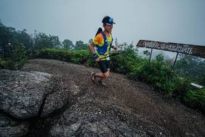 BIB: 
                            <button type="button" onclick="openModal(26417483)" class="btn btn-primary btn-sm float-right btn-popup" data-toggle="modal" data-target=".modal-high-quality">
                        <i class="fas fa-shopping-cart"></i> Add to Cart
                    </button>
                                            <button type="button" onclick="isThisMe(26417483, true)" class="btn btn-success btn-sm float-right btn-popup btn-isme hidden" data-toggle="tooltip" data-placement="bottom" title="นี่คือรูปของคุณใช่ไหม คลิกที่นี่เพื่อเอาเข้าอัลบั้ม">
                        <i class="fas fa-plus"></i> Add to album
                    </button>
                    <button type="button" onclick="isThisMe(26417483, false)" class="btn btn-warning btn-sm float-right btn-popup btn-isnotme hidden">
                        <i class="fas fa-ban"></i> Remove from album
                    </button>