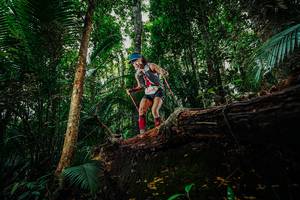 BIB: 
                            <button type="button" onclick="openModal(26423430)" class="btn btn-primary btn-sm float-right btn-popup" data-toggle="modal" data-target=".modal-high-quality">
                        <i class="fas fa-shopping-cart"></i> Add to Cart
                    </button>
                                            <button type="button" onclick="isThisMe(26423430, true)" class="btn btn-success btn-sm float-right btn-popup btn-isme hidden" data-toggle="tooltip" data-placement="bottom" title="นี่คือรูปของคุณใช่ไหม คลิกที่นี่เพื่อเอาเข้าอัลบั้ม">
                        <i class="fas fa-plus"></i> Add to album
                    </button>
                    <button type="button" onclick="isThisMe(26423430, false)" class="btn btn-warning btn-sm float-right btn-popup btn-isnotme hidden">
                        <i class="fas fa-ban"></i> Remove from album
                    </button>