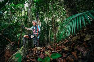 BIB: 
                            <button type="button" onclick="openModal(26431429)" class="btn btn-primary btn-sm float-right btn-popup" data-toggle="modal" data-target=".modal-high-quality">
                        <i class="fas fa-shopping-cart"></i> Add to Cart
                    </button>
                                            <button type="button" onclick="isThisMe(26431429, true)" class="btn btn-success btn-sm float-right btn-popup btn-isme hidden" data-toggle="tooltip" data-placement="bottom" title="นี่คือรูปของคุณใช่ไหม คลิกที่นี่เพื่อเอาเข้าอัลบั้ม">
                        <i class="fas fa-plus"></i> Add to album
                    </button>
                    <button type="button" onclick="isThisMe(26431429, false)" class="btn btn-warning btn-sm float-right btn-popup btn-isnotme hidden">
                        <i class="fas fa-ban"></i> Remove from album
                    </button>