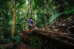 BIB: 
                            <button type="button" onclick="openModal(26424744)" class="btn btn-primary btn-sm float-right btn-popup" data-toggle="modal" data-target=".modal-high-quality">
                        <i class="fas fa-shopping-cart"></i> Add to Cart
                    </button>
                                            <button type="button" onclick="isThisMe(26424744, true)" class="btn btn-success btn-sm float-right btn-popup btn-isme hidden" data-toggle="tooltip" data-placement="bottom" title="นี่คือรูปของคุณใช่ไหม คลิกที่นี่เพื่อเอาเข้าอัลบั้ม">
                        <i class="fas fa-plus"></i> Add to album
                    </button>
                    <button type="button" onclick="isThisMe(26424744, false)" class="btn btn-warning btn-sm float-right btn-popup btn-isnotme hidden">
                        <i class="fas fa-ban"></i> Remove from album
                    </button>