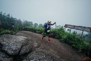 BIB: 
                            <button type="button" onclick="openModal(26417782)" class="btn btn-primary btn-sm float-right btn-popup" data-toggle="modal" data-target=".modal-high-quality">
                        <i class="fas fa-shopping-cart"></i> Add to Cart
                    </button>
                                            <button type="button" onclick="isThisMe(26417782, true)" class="btn btn-success btn-sm float-right btn-popup btn-isme hidden" data-toggle="tooltip" data-placement="bottom" title="นี่คือรูปของคุณใช่ไหม คลิกที่นี่เพื่อเอาเข้าอัลบั้ม">
                        <i class="fas fa-plus"></i> Add to album
                    </button>
                    <button type="button" onclick="isThisMe(26417782, false)" class="btn btn-warning btn-sm float-right btn-popup btn-isnotme hidden">
                        <i class="fas fa-ban"></i> Remove from album
                    </button>