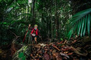 BIB: 
                            <button type="button" onclick="openModal(26429363)" class="btn btn-primary btn-sm float-right btn-popup" data-toggle="modal" data-target=".modal-high-quality">
                        <i class="fas fa-shopping-cart"></i> Add to Cart
                    </button>
                                            <button type="button" onclick="isThisMe(26429363, true)" class="btn btn-success btn-sm float-right btn-popup btn-isme hidden" data-toggle="tooltip" data-placement="bottom" title="นี่คือรูปของคุณใช่ไหม คลิกที่นี่เพื่อเอาเข้าอัลบั้ม">
                        <i class="fas fa-plus"></i> Add to album
                    </button>
                    <button type="button" onclick="isThisMe(26429363, false)" class="btn btn-warning btn-sm float-right btn-popup btn-isnotme hidden">
                        <i class="fas fa-ban"></i> Remove from album
                    </button>