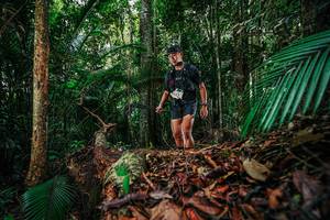 BIB: 
                            <button type="button" onclick="openModal(26427253)" class="btn btn-primary btn-sm float-right btn-popup" data-toggle="modal" data-target=".modal-high-quality">
                        <i class="fas fa-shopping-cart"></i> Add to Cart
                    </button>
                                            <button type="button" onclick="isThisMe(26427253, true)" class="btn btn-success btn-sm float-right btn-popup btn-isme hidden" data-toggle="tooltip" data-placement="bottom" title="นี่คือรูปของคุณใช่ไหม คลิกที่นี่เพื่อเอาเข้าอัลบั้ม">
                        <i class="fas fa-plus"></i> Add to album
                    </button>
                    <button type="button" onclick="isThisMe(26427253, false)" class="btn btn-warning btn-sm float-right btn-popup btn-isnotme hidden">
                        <i class="fas fa-ban"></i> Remove from album
                    </button>