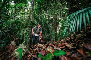 BIB: 
                            <button type="button" onclick="openModal(26430294)" class="btn btn-primary btn-sm float-right btn-popup" data-toggle="modal" data-target=".modal-high-quality">
                        <i class="fas fa-shopping-cart"></i> Add to Cart
                    </button>
                                            <button type="button" onclick="isThisMe(26430294, true)" class="btn btn-success btn-sm float-right btn-popup btn-isme hidden" data-toggle="tooltip" data-placement="bottom" title="นี่คือรูปของคุณใช่ไหม คลิกที่นี่เพื่อเอาเข้าอัลบั้ม">
                        <i class="fas fa-plus"></i> Add to album
                    </button>
                    <button type="button" onclick="isThisMe(26430294, false)" class="btn btn-warning btn-sm float-right btn-popup btn-isnotme hidden">
                        <i class="fas fa-ban"></i> Remove from album
                    </button>