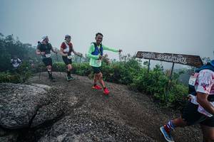 BIB: 
                            <button type="button" onclick="openModal(26418095)" class="btn btn-primary btn-sm float-right btn-popup" data-toggle="modal" data-target=".modal-high-quality">
                        <i class="fas fa-shopping-cart"></i> Add to Cart
                    </button>
                                            <button type="button" onclick="isThisMe(26418095, true)" class="btn btn-success btn-sm float-right btn-popup btn-isme hidden" data-toggle="tooltip" data-placement="bottom" title="นี่คือรูปของคุณใช่ไหม คลิกที่นี่เพื่อเอาเข้าอัลบั้ม">
                        <i class="fas fa-plus"></i> Add to album
                    </button>
                    <button type="button" onclick="isThisMe(26418095, false)" class="btn btn-warning btn-sm float-right btn-popup btn-isnotme hidden">
                        <i class="fas fa-ban"></i> Remove from album
                    </button>