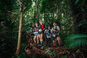 BIB: 
                            <button type="button" onclick="openModal(26427672)" class="btn btn-primary btn-sm float-right btn-popup" data-toggle="modal" data-target=".modal-high-quality">
                        <i class="fas fa-shopping-cart"></i> Add to Cart
                    </button>
                                            <button type="button" onclick="isThisMe(26427672, true)" class="btn btn-success btn-sm float-right btn-popup btn-isme hidden" data-toggle="tooltip" data-placement="bottom" title="นี่คือรูปของคุณใช่ไหม คลิกที่นี่เพื่อเอาเข้าอัลบั้ม">
                        <i class="fas fa-plus"></i> Add to album
                    </button>
                    <button type="button" onclick="isThisMe(26427672, false)" class="btn btn-warning btn-sm float-right btn-popup btn-isnotme hidden">
                        <i class="fas fa-ban"></i> Remove from album
                    </button>