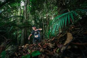 BIB: 
                            <button type="button" onclick="openModal(26431957)" class="btn btn-primary btn-sm float-right btn-popup" data-toggle="modal" data-target=".modal-high-quality">
                        <i class="fas fa-shopping-cart"></i> Add to Cart
                    </button>
                                            <button type="button" onclick="isThisMe(26431957, true)" class="btn btn-success btn-sm float-right btn-popup btn-isme hidden" data-toggle="tooltip" data-placement="bottom" title="นี่คือรูปของคุณใช่ไหม คลิกที่นี่เพื่อเอาเข้าอัลบั้ม">
                        <i class="fas fa-plus"></i> Add to album
                    </button>
                    <button type="button" onclick="isThisMe(26431957, false)" class="btn btn-warning btn-sm float-right btn-popup btn-isnotme hidden">
                        <i class="fas fa-ban"></i> Remove from album
                    </button>