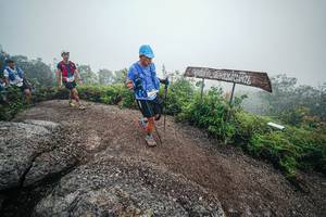 BIB: 
                            <button type="button" onclick="openModal(26419204)" class="btn btn-primary btn-sm float-right btn-popup" data-toggle="modal" data-target=".modal-high-quality">
                        <i class="fas fa-shopping-cart"></i> Add to Cart
                    </button>
                                            <button type="button" onclick="isThisMe(26419204, true)" class="btn btn-success btn-sm float-right btn-popup btn-isme hidden" data-toggle="tooltip" data-placement="bottom" title="นี่คือรูปของคุณใช่ไหม คลิกที่นี่เพื่อเอาเข้าอัลบั้ม">
                        <i class="fas fa-plus"></i> Add to album
                    </button>
                    <button type="button" onclick="isThisMe(26419204, false)" class="btn btn-warning btn-sm float-right btn-popup btn-isnotme hidden">
                        <i class="fas fa-ban"></i> Remove from album
                    </button>