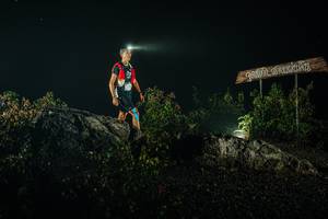 BIB: 
                            <button type="button" onclick="openModal(26415471)" class="btn btn-primary btn-sm float-right btn-popup" data-toggle="modal" data-target=".modal-high-quality">
                        <i class="fas fa-shopping-cart"></i> Add to Cart
                    </button>
                                            <button type="button" onclick="isThisMe(26415471, true)" class="btn btn-success btn-sm float-right btn-popup btn-isme hidden" data-toggle="tooltip" data-placement="bottom" title="นี่คือรูปของคุณใช่ไหม คลิกที่นี่เพื่อเอาเข้าอัลบั้ม">
                        <i class="fas fa-plus"></i> Add to album
                    </button>
                    <button type="button" onclick="isThisMe(26415471, false)" class="btn btn-warning btn-sm float-right btn-popup btn-isnotme hidden">
                        <i class="fas fa-ban"></i> Remove from album
                    </button>