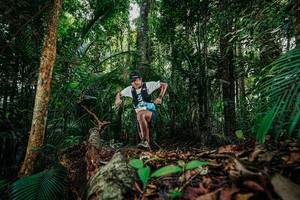 BIB: 
                            <button type="button" onclick="openModal(26424252)" class="btn btn-primary btn-sm float-right btn-popup" data-toggle="modal" data-target=".modal-high-quality">
                        <i class="fas fa-shopping-cart"></i> Add to Cart
                    </button>
                                            <button type="button" onclick="isThisMe(26424252, true)" class="btn btn-success btn-sm float-right btn-popup btn-isme hidden" data-toggle="tooltip" data-placement="bottom" title="นี่คือรูปของคุณใช่ไหม คลิกที่นี่เพื่อเอาเข้าอัลบั้ม">
                        <i class="fas fa-plus"></i> Add to album
                    </button>
                    <button type="button" onclick="isThisMe(26424252, false)" class="btn btn-warning btn-sm float-right btn-popup btn-isnotme hidden">
                        <i class="fas fa-ban"></i> Remove from album
                    </button>