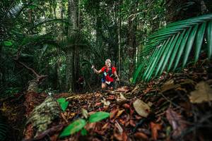 BIB: 
                            <button type="button" onclick="openModal(26427196)" class="btn btn-primary btn-sm float-right btn-popup" data-toggle="modal" data-target=".modal-high-quality">
                        <i class="fas fa-shopping-cart"></i> Add to Cart
                    </button>
                                            <button type="button" onclick="isThisMe(26427196, true)" class="btn btn-success btn-sm float-right btn-popup btn-isme hidden" data-toggle="tooltip" data-placement="bottom" title="นี่คือรูปของคุณใช่ไหม คลิกที่นี่เพื่อเอาเข้าอัลบั้ม">
                        <i class="fas fa-plus"></i> Add to album
                    </button>
                    <button type="button" onclick="isThisMe(26427196, false)" class="btn btn-warning btn-sm float-right btn-popup btn-isnotme hidden">
                        <i class="fas fa-ban"></i> Remove from album
                    </button>