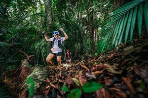 BIB: 
                            <button type="button" onclick="openModal(26430802)" class="btn btn-primary btn-sm float-right btn-popup" data-toggle="modal" data-target=".modal-high-quality">
                        <i class="fas fa-shopping-cart"></i> Add to Cart
                    </button>
                                            <button type="button" onclick="isThisMe(26430802, true)" class="btn btn-success btn-sm float-right btn-popup btn-isme hidden" data-toggle="tooltip" data-placement="bottom" title="นี่คือรูปของคุณใช่ไหม คลิกที่นี่เพื่อเอาเข้าอัลบั้ม">
                        <i class="fas fa-plus"></i> Add to album
                    </button>
                    <button type="button" onclick="isThisMe(26430802, false)" class="btn btn-warning btn-sm float-right btn-popup btn-isnotme hidden">
                        <i class="fas fa-ban"></i> Remove from album
                    </button>