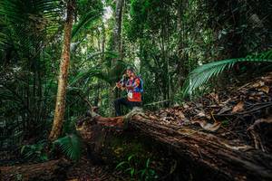 BIB: 
                            <button type="button" onclick="openModal(26425506)" class="btn btn-primary btn-sm float-right btn-popup" data-toggle="modal" data-target=".modal-high-quality">
                        <i class="fas fa-shopping-cart"></i> Add to Cart
                    </button>
                                            <button type="button" onclick="isThisMe(26425506, true)" class="btn btn-success btn-sm float-right btn-popup btn-isme hidden" data-toggle="tooltip" data-placement="bottom" title="นี่คือรูปของคุณใช่ไหม คลิกที่นี่เพื่อเอาเข้าอัลบั้ม">
                        <i class="fas fa-plus"></i> Add to album
                    </button>
                    <button type="button" onclick="isThisMe(26425506, false)" class="btn btn-warning btn-sm float-right btn-popup btn-isnotme hidden">
                        <i class="fas fa-ban"></i> Remove from album
                    </button>