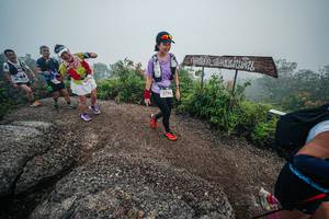 BIB: 
                            <button type="button" onclick="openModal(26418879)" class="btn btn-primary btn-sm float-right btn-popup" data-toggle="modal" data-target=".modal-high-quality">
                        <i class="fas fa-shopping-cart"></i> Add to Cart
                    </button>
                                            <button type="button" onclick="isThisMe(26418879, true)" class="btn btn-success btn-sm float-right btn-popup btn-isme hidden" data-toggle="tooltip" data-placement="bottom" title="นี่คือรูปของคุณใช่ไหม คลิกที่นี่เพื่อเอาเข้าอัลบั้ม">
                        <i class="fas fa-plus"></i> Add to album
                    </button>
                    <button type="button" onclick="isThisMe(26418879, false)" class="btn btn-warning btn-sm float-right btn-popup btn-isnotme hidden">
                        <i class="fas fa-ban"></i> Remove from album
                    </button>