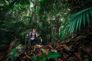 BIB: 
                            <button type="button" onclick="openModal(26430923)" class="btn btn-primary btn-sm float-right btn-popup" data-toggle="modal" data-target=".modal-high-quality">
                        <i class="fas fa-shopping-cart"></i> Add to Cart
                    </button>
                                            <button type="button" onclick="isThisMe(26430923, true)" class="btn btn-success btn-sm float-right btn-popup btn-isme hidden" data-toggle="tooltip" data-placement="bottom" title="นี่คือรูปของคุณใช่ไหม คลิกที่นี่เพื่อเอาเข้าอัลบั้ม">
                        <i class="fas fa-plus"></i> Add to album
                    </button>
                    <button type="button" onclick="isThisMe(26430923, false)" class="btn btn-warning btn-sm float-right btn-popup btn-isnotme hidden">
                        <i class="fas fa-ban"></i> Remove from album
                    </button>