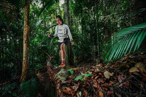 BIB: 
                            <button type="button" onclick="openModal(26426786)" class="btn btn-primary btn-sm float-right btn-popup" data-toggle="modal" data-target=".modal-high-quality">
                        <i class="fas fa-shopping-cart"></i> Add to Cart
                    </button>
                                            <button type="button" onclick="isThisMe(26426786, true)" class="btn btn-success btn-sm float-right btn-popup btn-isme hidden" data-toggle="tooltip" data-placement="bottom" title="นี่คือรูปของคุณใช่ไหม คลิกที่นี่เพื่อเอาเข้าอัลบั้ม">
                        <i class="fas fa-plus"></i> Add to album
                    </button>
                    <button type="button" onclick="isThisMe(26426786, false)" class="btn btn-warning btn-sm float-right btn-popup btn-isnotme hidden">
                        <i class="fas fa-ban"></i> Remove from album
                    </button>