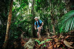 BIB: 
                            <button type="button" onclick="openModal(26421233)" class="btn btn-primary btn-sm float-right btn-popup" data-toggle="modal" data-target=".modal-high-quality">
                        <i class="fas fa-shopping-cart"></i> Add to Cart
                    </button>
                                            <button type="button" onclick="isThisMe(26421233, true)" class="btn btn-success btn-sm float-right btn-popup btn-isme hidden" data-toggle="tooltip" data-placement="bottom" title="นี่คือรูปของคุณใช่ไหม คลิกที่นี่เพื่อเอาเข้าอัลบั้ม">
                        <i class="fas fa-plus"></i> Add to album
                    </button>
                    <button type="button" onclick="isThisMe(26421233, false)" class="btn btn-warning btn-sm float-right btn-popup btn-isnotme hidden">
                        <i class="fas fa-ban"></i> Remove from album
                    </button>