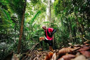 BIB: 
                            <button type="button" onclick="openModal(26420501)" class="btn btn-primary btn-sm float-right btn-popup" data-toggle="modal" data-target=".modal-high-quality">
                        <i class="fas fa-shopping-cart"></i> Add to Cart
                    </button>
                                            <button type="button" onclick="isThisMe(26420501, true)" class="btn btn-success btn-sm float-right btn-popup btn-isme hidden" data-toggle="tooltip" data-placement="bottom" title="นี่คือรูปของคุณใช่ไหม คลิกที่นี่เพื่อเอาเข้าอัลบั้ม">
                        <i class="fas fa-plus"></i> Add to album
                    </button>
                    <button type="button" onclick="isThisMe(26420501, false)" class="btn btn-warning btn-sm float-right btn-popup btn-isnotme hidden">
                        <i class="fas fa-ban"></i> Remove from album
                    </button>