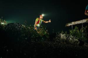 BIB: 
                            <button type="button" onclick="openModal(26415586)" class="btn btn-primary btn-sm float-right btn-popup" data-toggle="modal" data-target=".modal-high-quality">
                        <i class="fas fa-shopping-cart"></i> Add to Cart
                    </button>
                                            <button type="button" onclick="isThisMe(26415586, true)" class="btn btn-success btn-sm float-right btn-popup btn-isme hidden" data-toggle="tooltip" data-placement="bottom" title="นี่คือรูปของคุณใช่ไหม คลิกที่นี่เพื่อเอาเข้าอัลบั้ม">
                        <i class="fas fa-plus"></i> Add to album
                    </button>
                    <button type="button" onclick="isThisMe(26415586, false)" class="btn btn-warning btn-sm float-right btn-popup btn-isnotme hidden">
                        <i class="fas fa-ban"></i> Remove from album
                    </button>